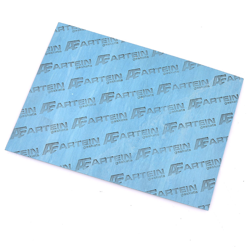 hoja de cartón prensado de 1,50 mm de grosor para manualidades y trabajos artísticos