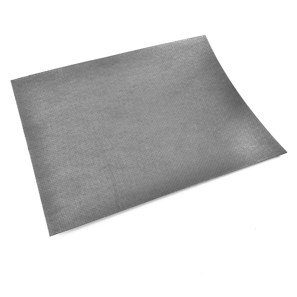 hoja pequeña de material armado  1,20 mm (140 x 195 mm) vhpm000000120