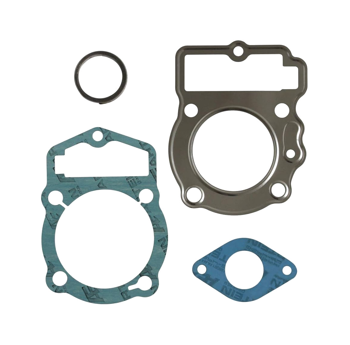 kit juntas de cilindro motor