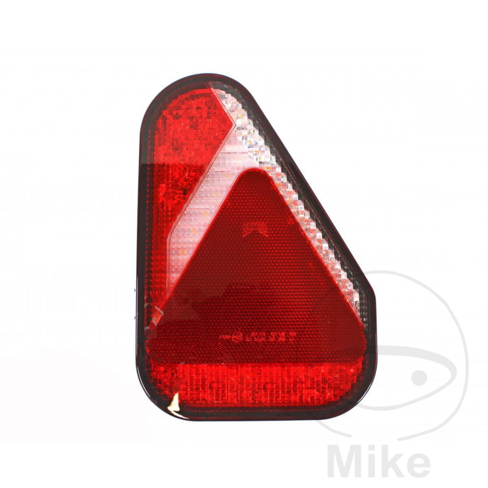 piloto trasero derecho remolque led 5p m rfl earpo