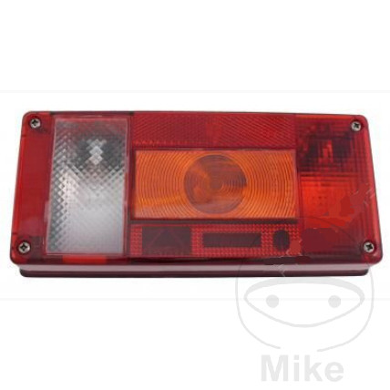 piloto trasero derecho remolque midipoint i