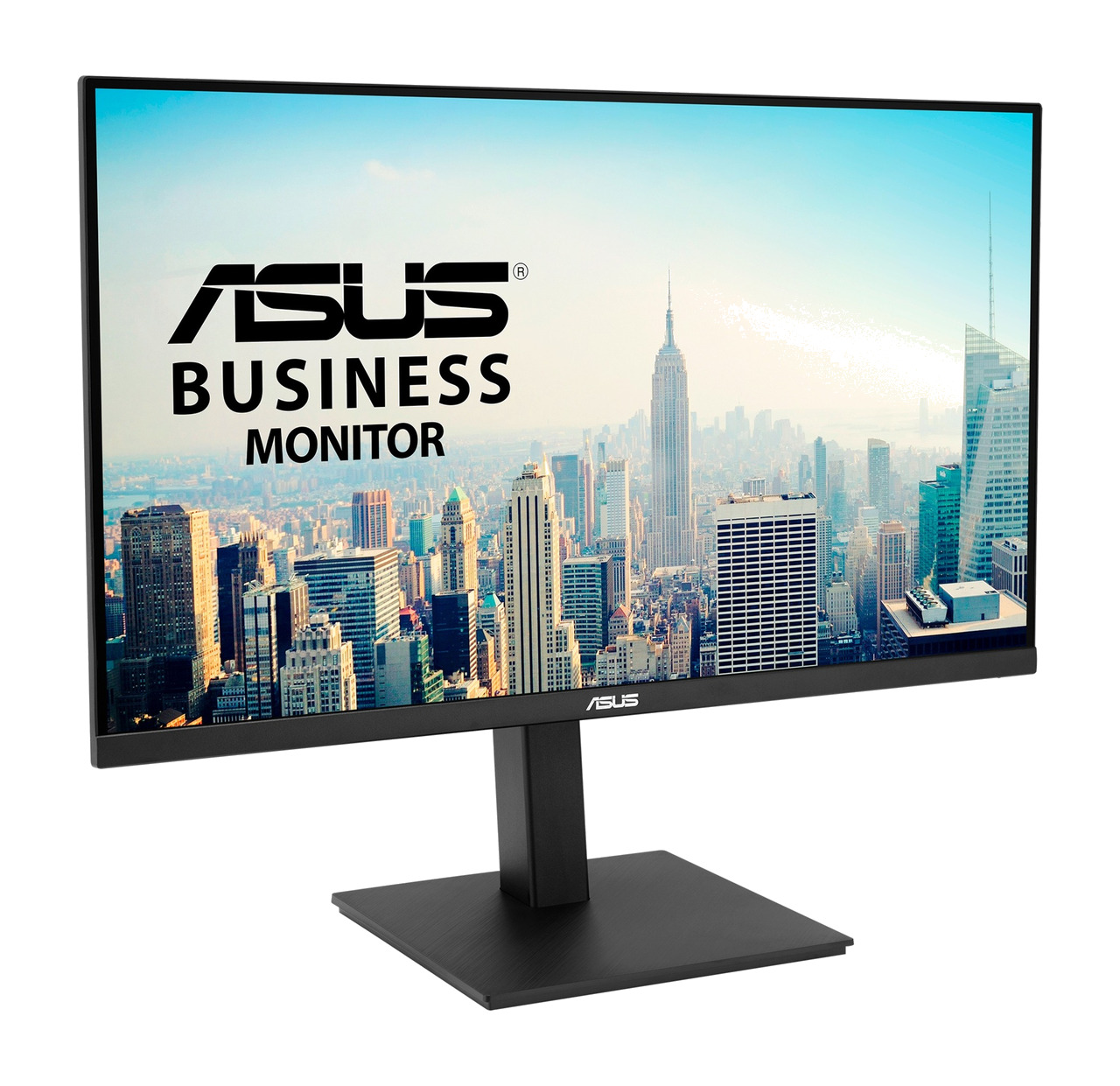 pc monitor va32uqsb 31,5" 4k uhd ips