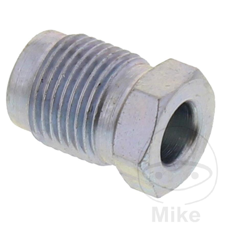 tornillo de unión m12x1 e 6 mm mq 401