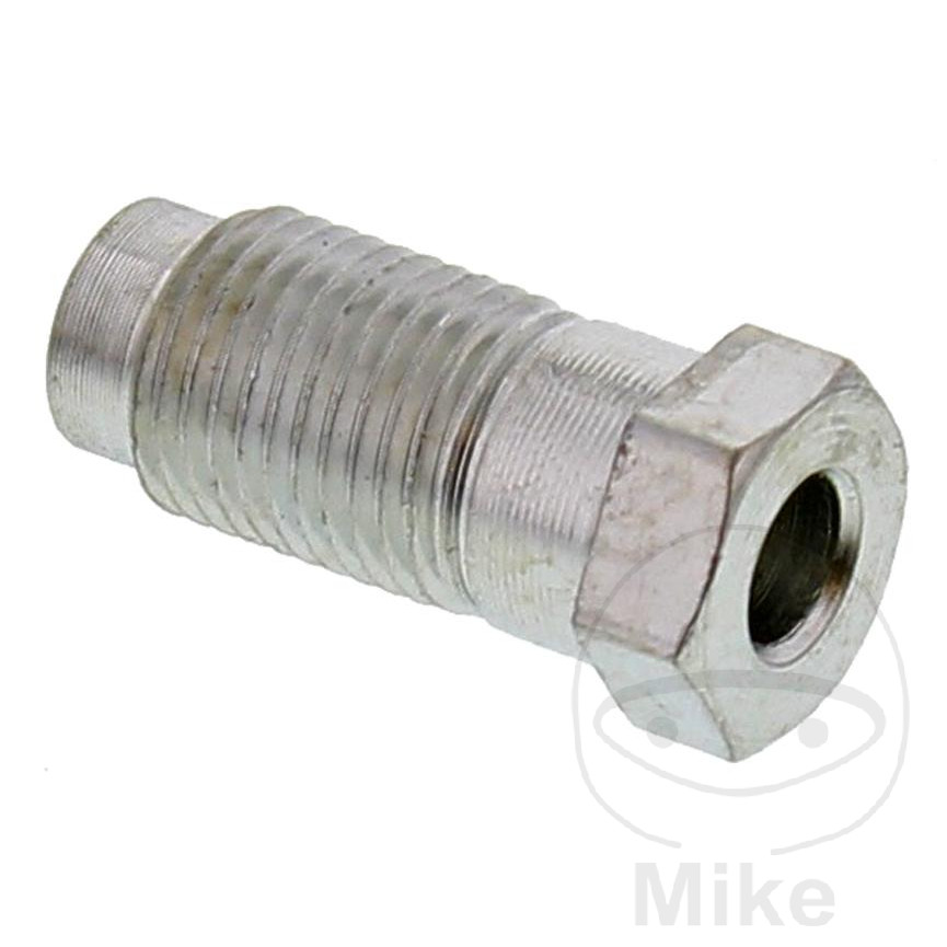 tornillo de unión m10x1 f 5 mm mq 4420805