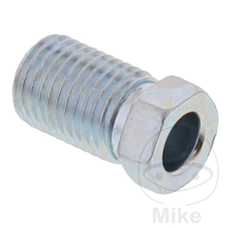 tornillo de unión 3/8 e 4.90 mm
