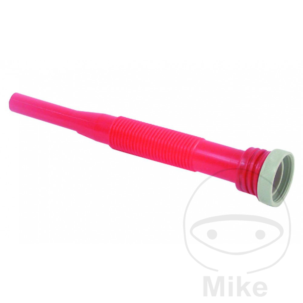 boquilla para bidones de plástico 5 l +20 l