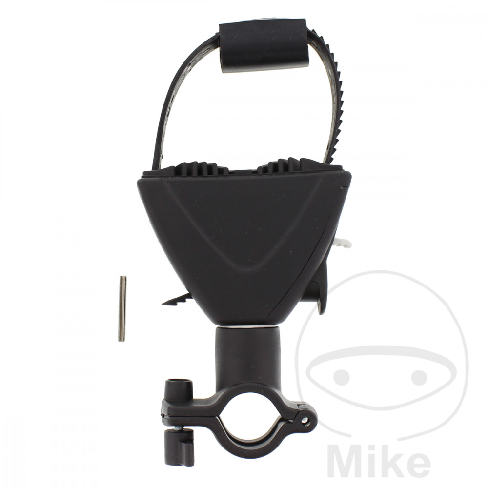 espaciador para los portabicicletas de enganche 1 25-80 mm strada