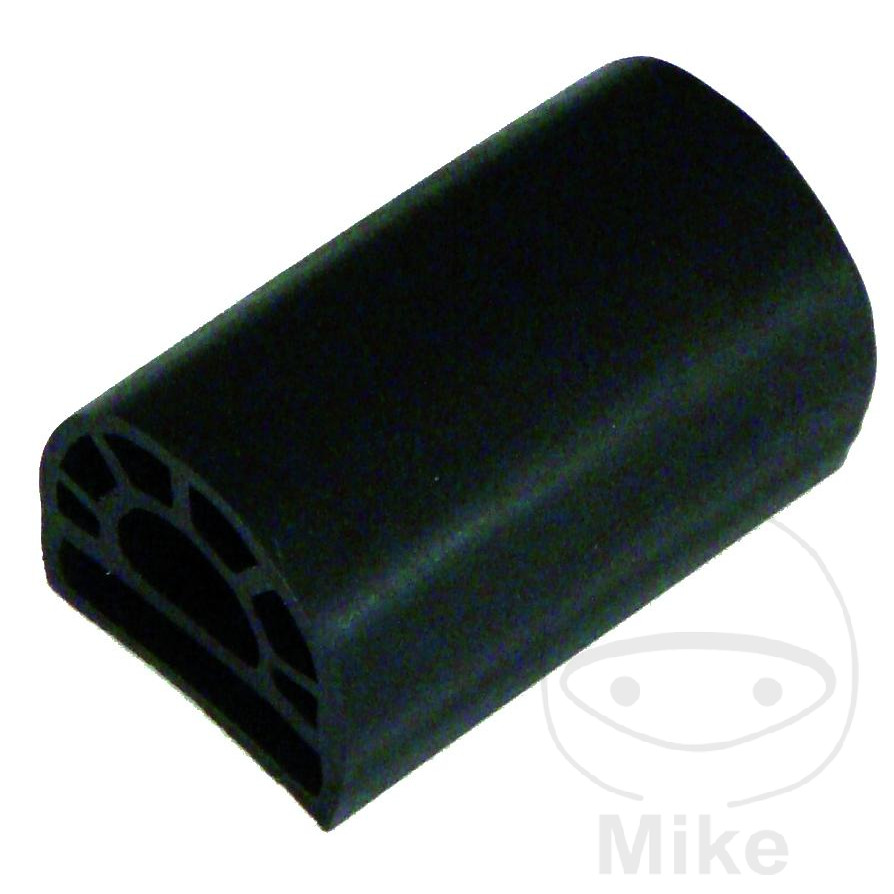 almohadilla para separadores de portaequipajes 45 mm