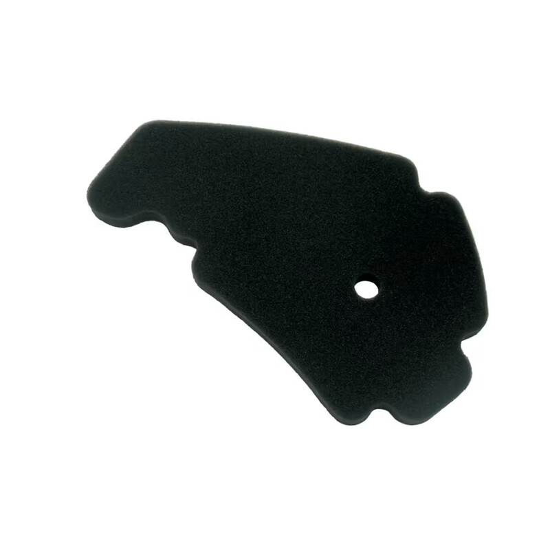 ATHENA Filtro de aire S410480200019 - Imagen 1 de 1