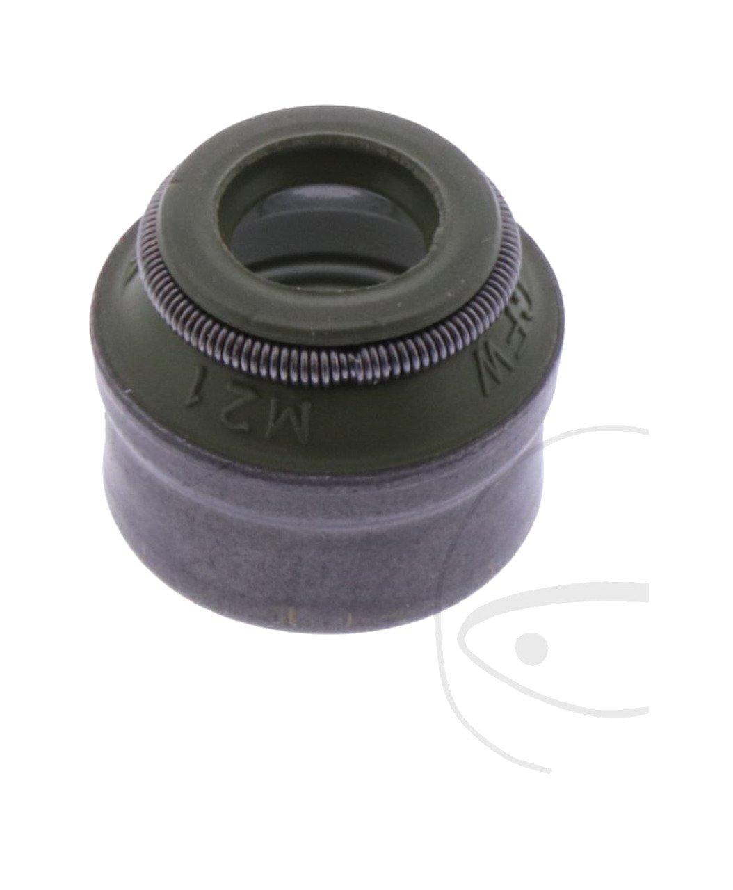 ATHENA valve seal - 第 1/1 張圖片