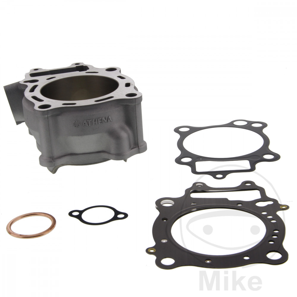 athena-kit-cylindre-moto-motor-ebay