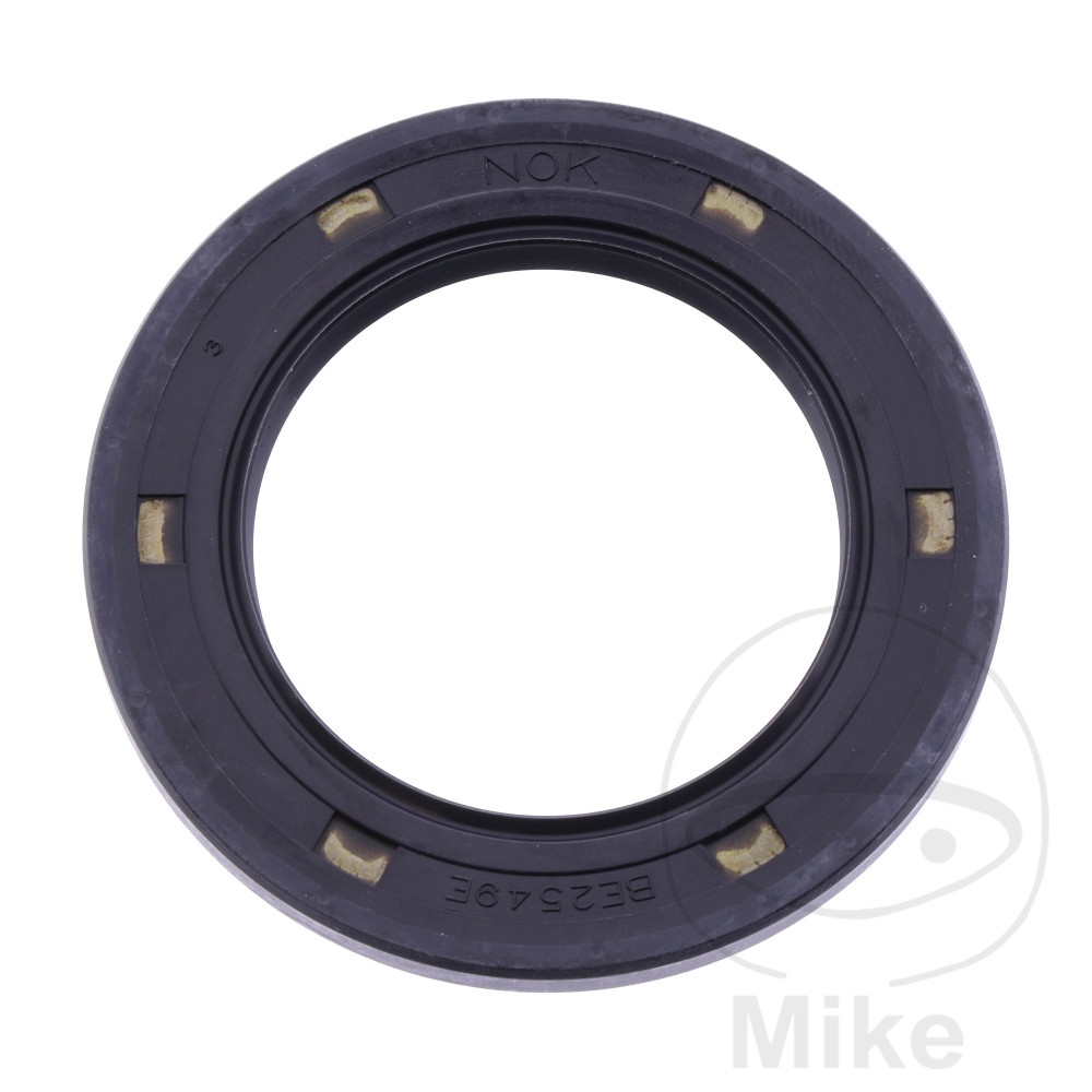 ATHENA Transmission Gasket 34X52X5 MM - Picture 1 of 1