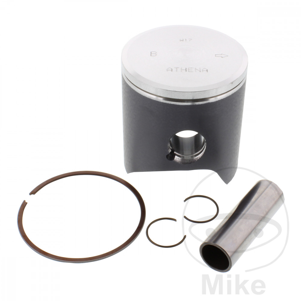 ATHENA Jeu De Pistons Avec Axe 53 96 MM B 15 MM EBay athena-jeu-de-pistons-avec-axe-53-96-mm-b-15-mm-ebay