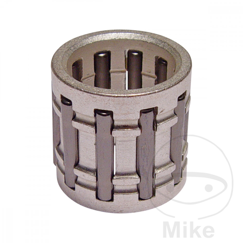 ATHENA piston needle cage 12X16X15.8 MM - Picture 1 of 1