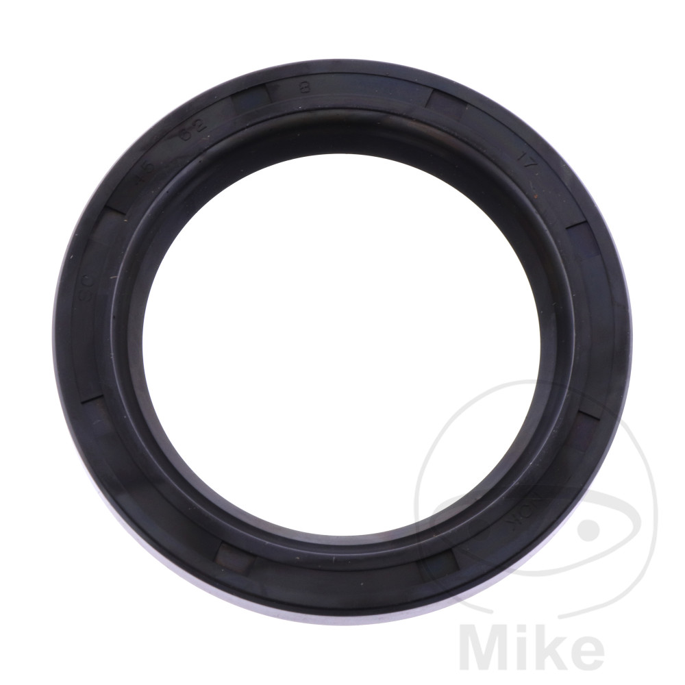 ATHENA wheel seal 45X62X8 MM - Picture 1 of 1