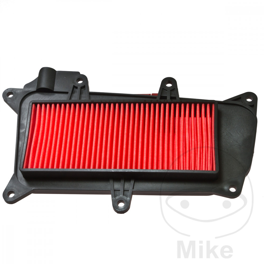 ATHENA Variator Air Filter - Picture 1 of 1