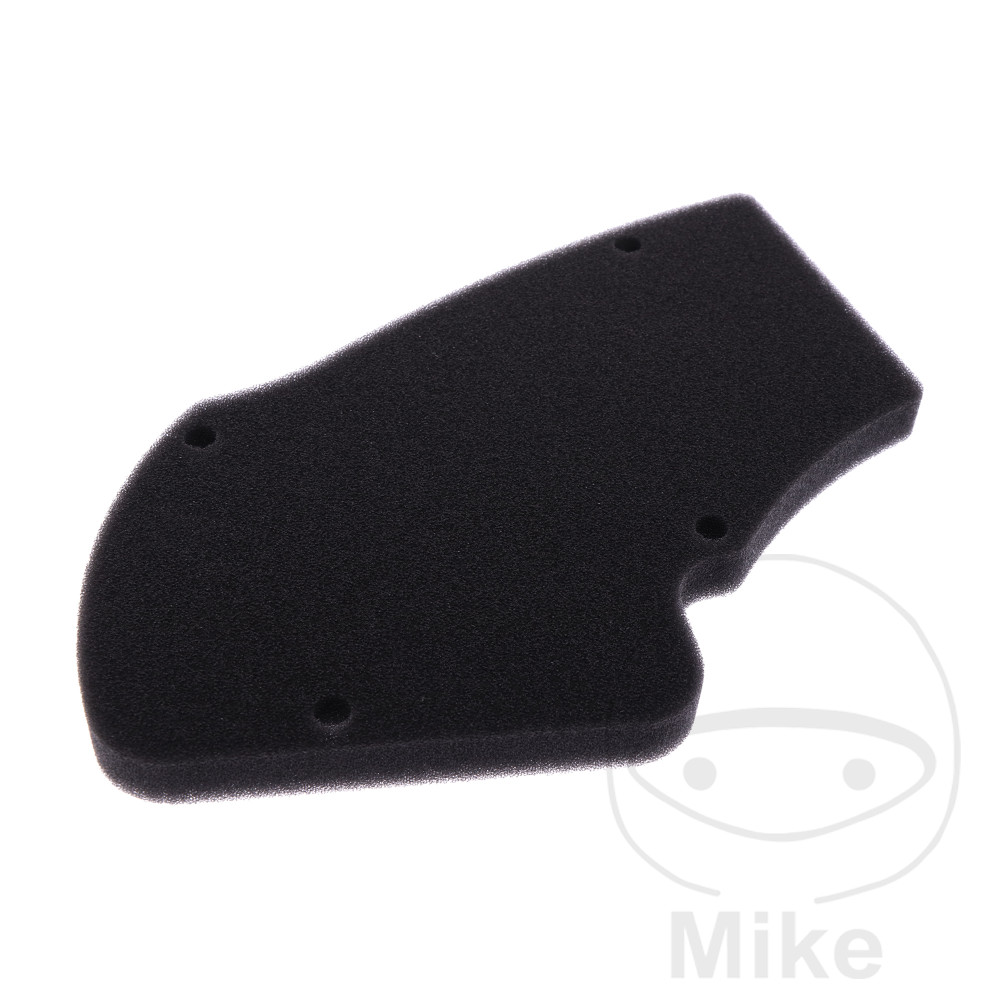 Pantaloni Cargo Uomo Brandit - Cotone, Tasche Multiple, Cavallo 32 Pollici - Foto 13