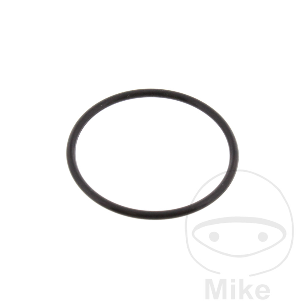 junta admision 2 x 32 mm