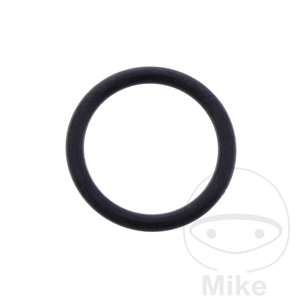 ATHENA Gasket for Gas Faucet 2 x 11 MM - Picture 1 of 1