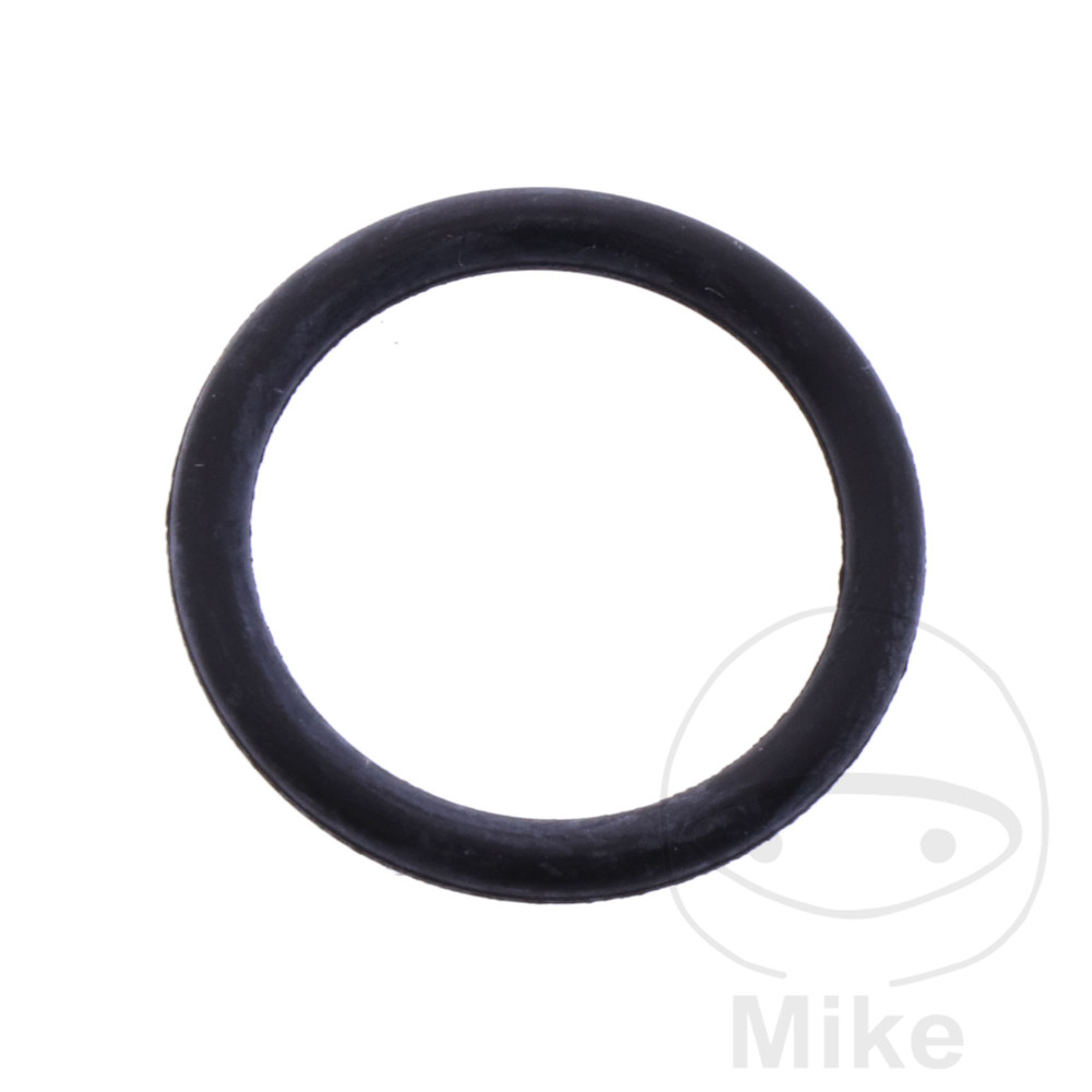 ATHENA O-RING AFDICHTING 2 X13.5 MM - Picture 1 of 1