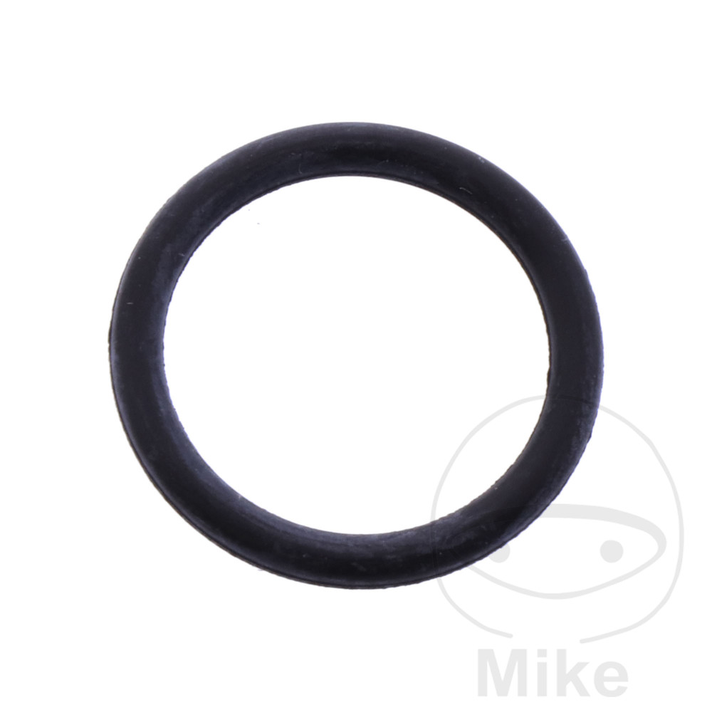 junta tórica 2 x13.5 mm