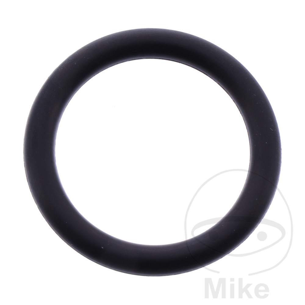 junta grifo de gasolina 3 x 22 mm
