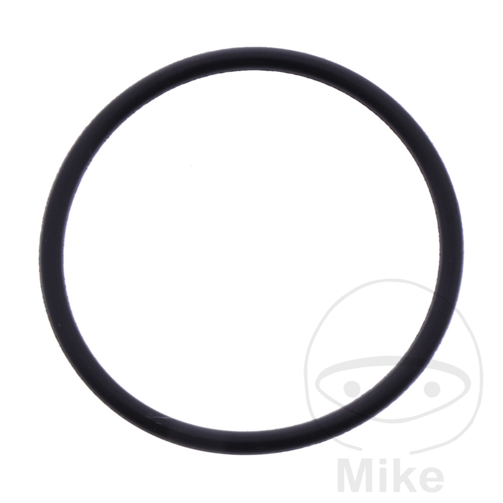 junta grifo de gasolina 1.5 x 23 mm