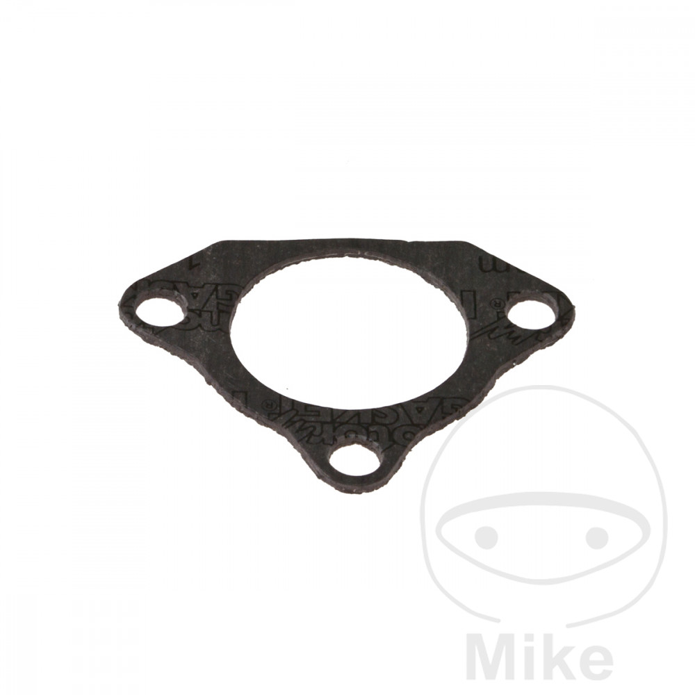 ATHENA flue gas manifold gasket 30.5X33 MM - Picture 1 of 1