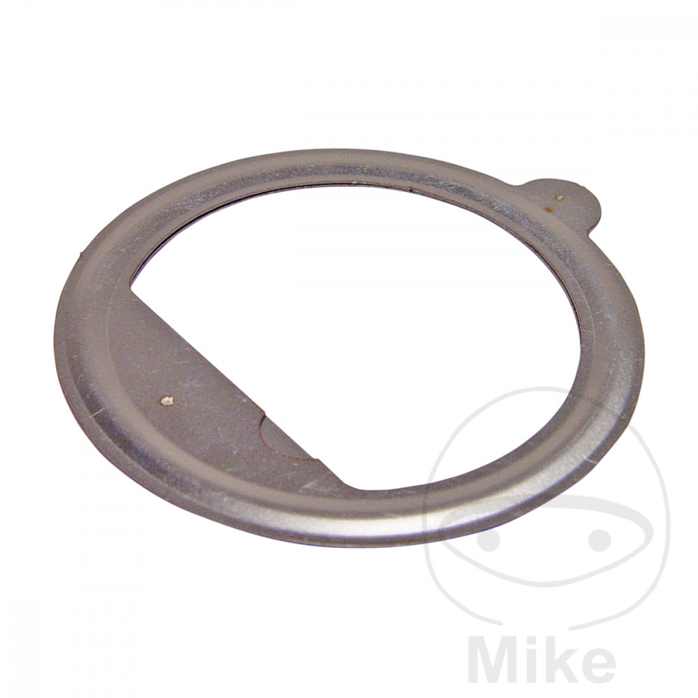 ATHENA exhaust manifold gasket 45X49.5 MM - Picture 1 of 1
