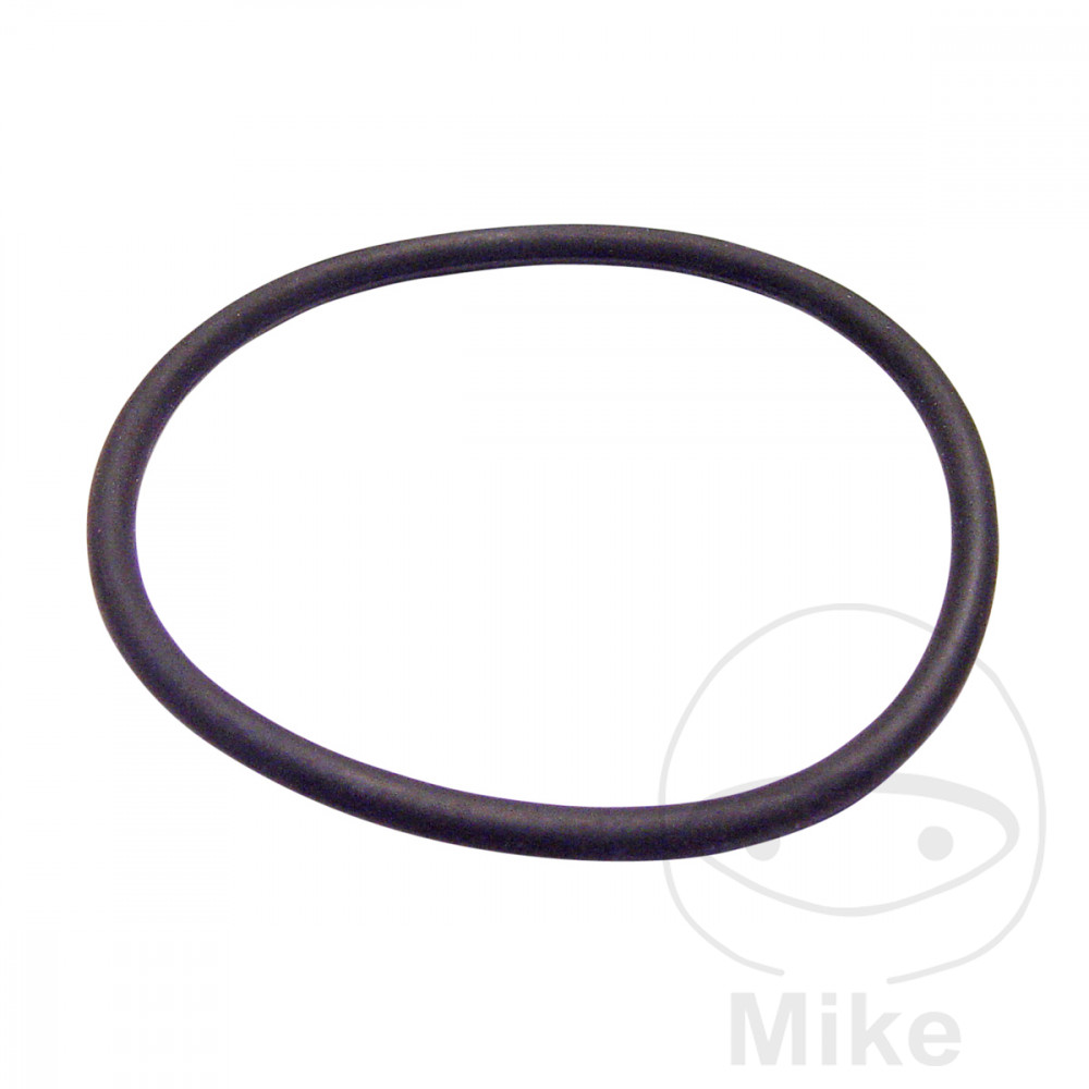 junta colector de escape 50 x 56 x 3 mm