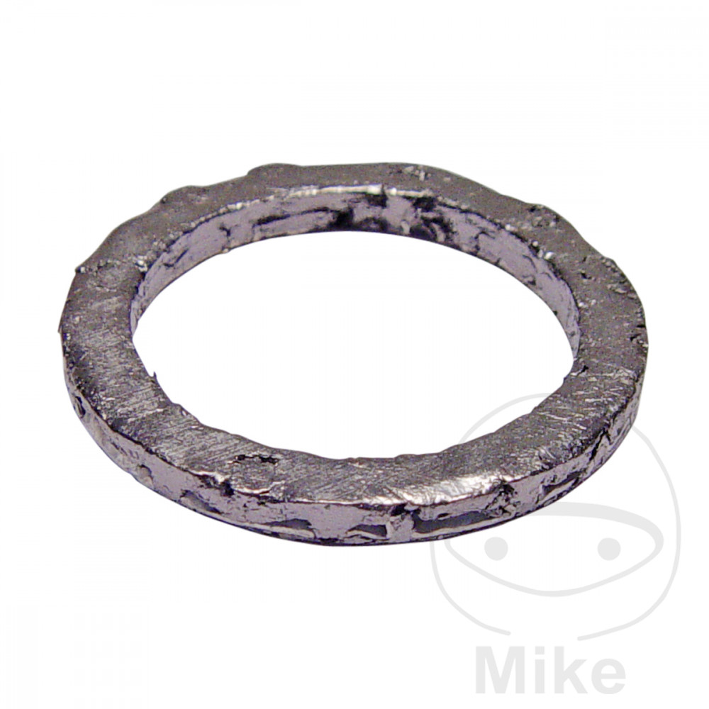 junta colector de escape 18.2x23.8x2.25 mm
