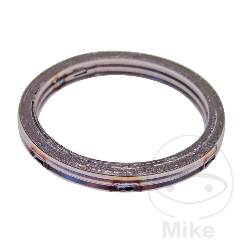 ATHENA exhaust manifold gasket 32X39X4 MM - Picture 1 of 1