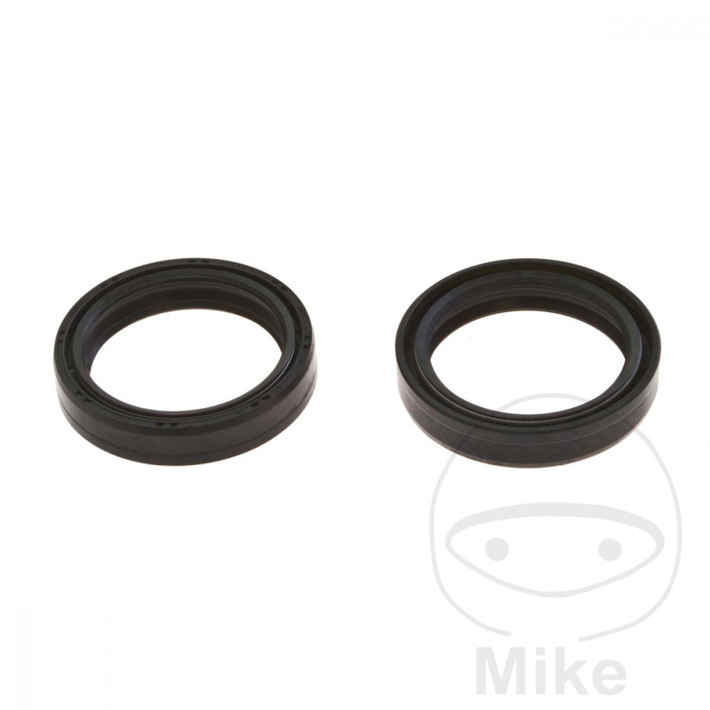 ATHENA Gabeldichtungen Set 40 X 52 X 10 MM EBay athena-gabeldichtungen-set-40-x-52-x-10-mm-ebay