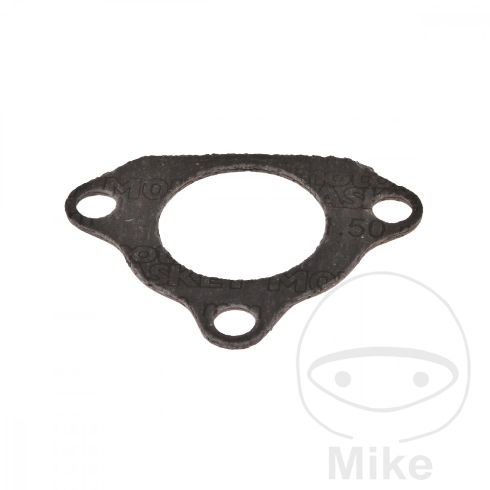 ATHENA flue gas manifold gasket 47X63X1.6MM compatible with KTM SX 50 LC 10.5 hp, 7, - Picture 1 of 1