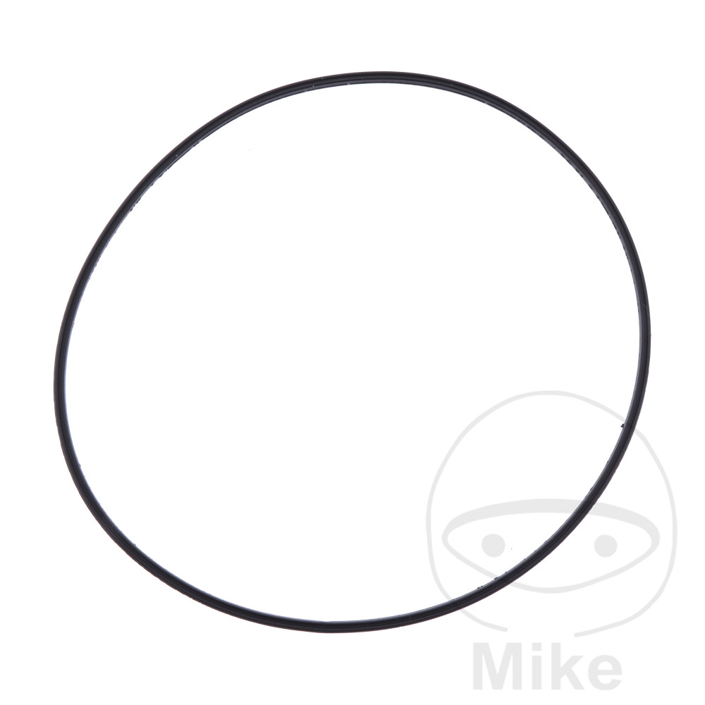 junta tapa de embrague 2.5 x 113 mm