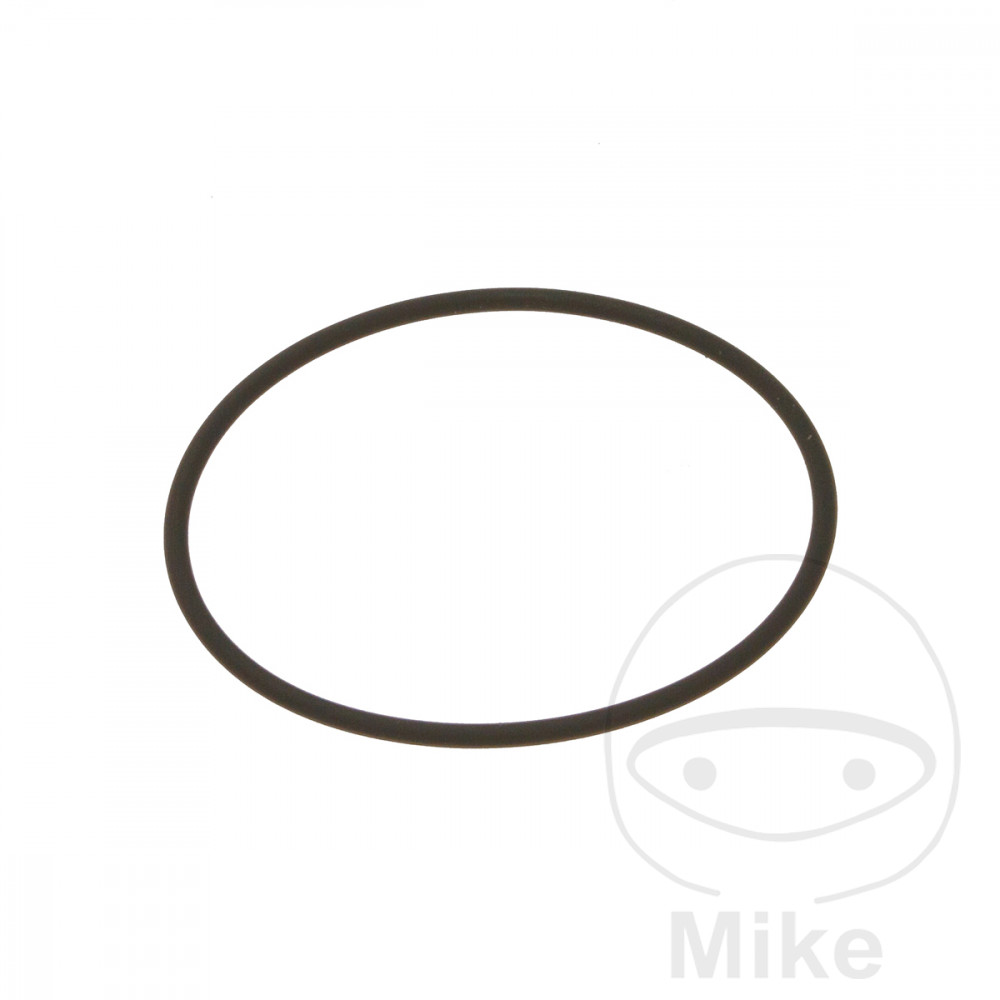 junta de culata 2 x 52 mm