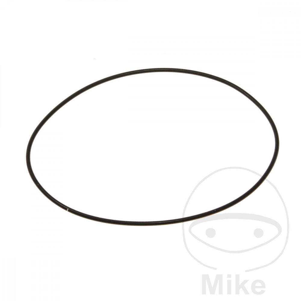 junta de culata 2 x 105 mm