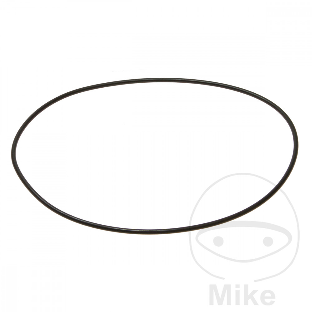 junta tapa de válvulas 2.5 x 129 mm