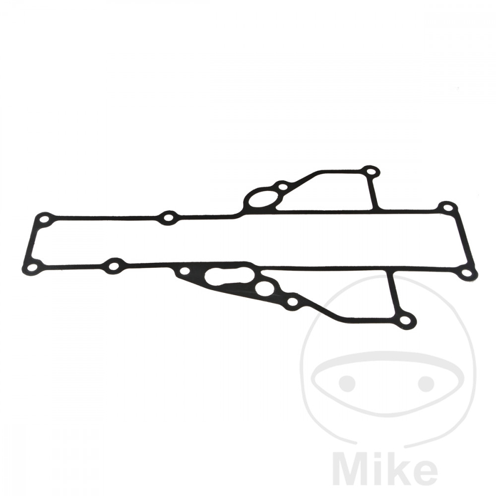 ATHENA Oil pan gasket - Picture 2 of 2