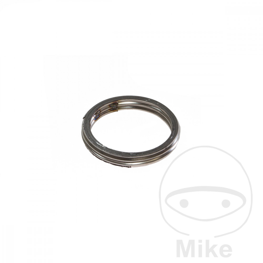 ATHENA exhaust manifold gasket 32X39X5.3 MM - Picture 1 of 1