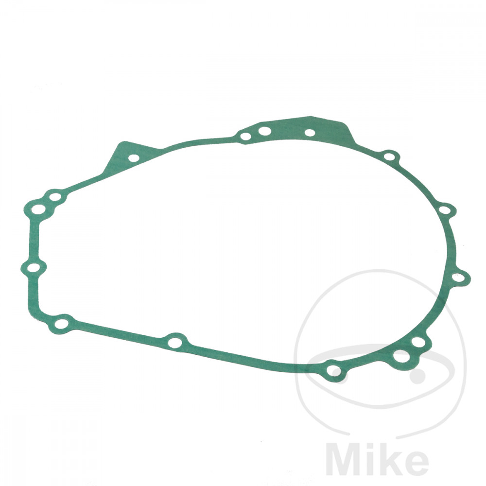 専用1 Dorman - Help 38505 - Z&X Parts & Services Ltd