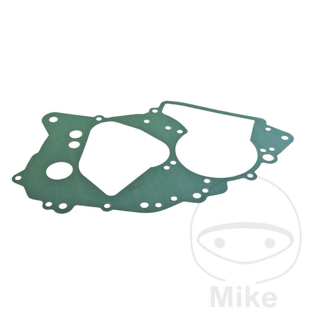 ATHENA Clutch cover gasket compatible with SUZUKI TS 185 ER 1CIL. TS1852 N BASTI - Picture 1 of 1
