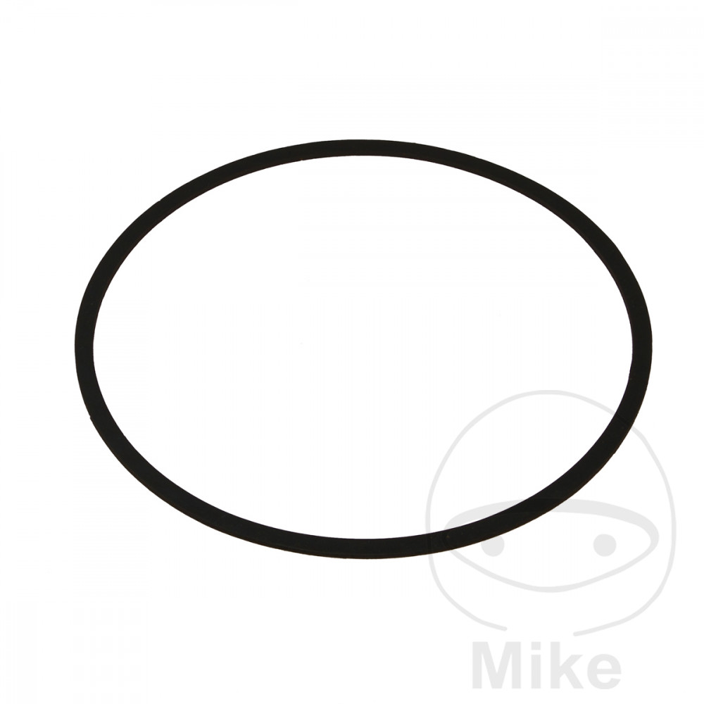 ATHENA ignition cap gasket 121X129X1.5 MM - Picture 1 of 1