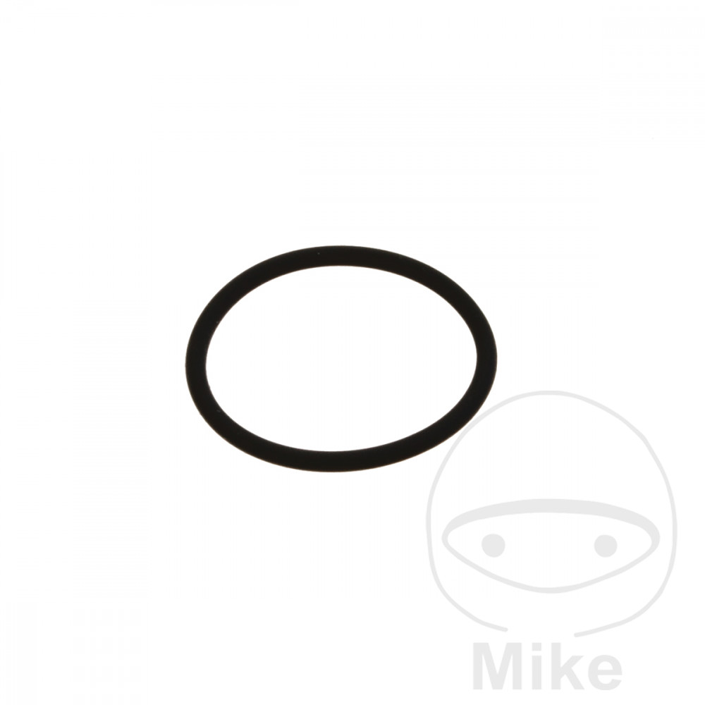 junta motor de arranque 2 x 25 mm
