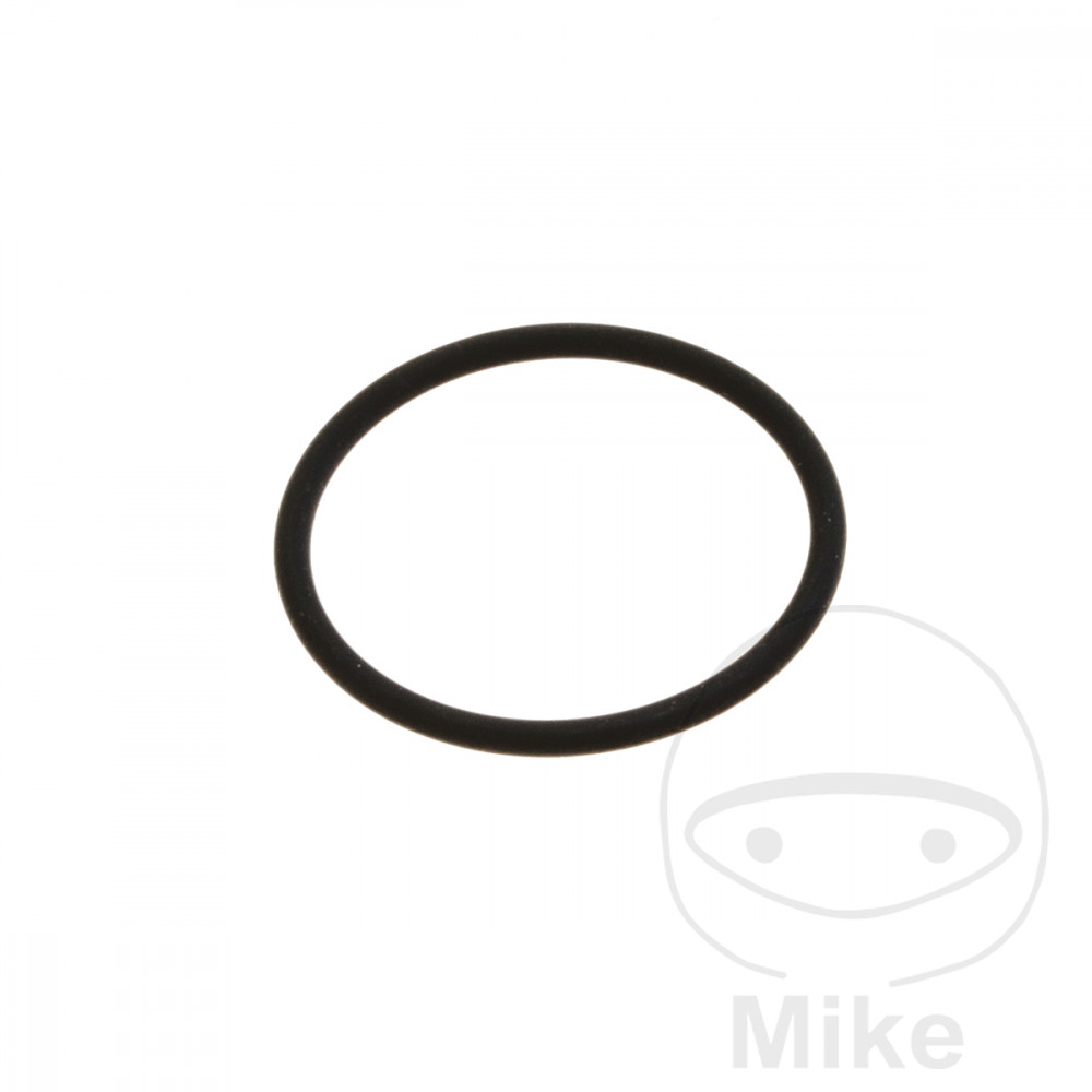 junta motor de arranque 2.5 x 33.5 mm