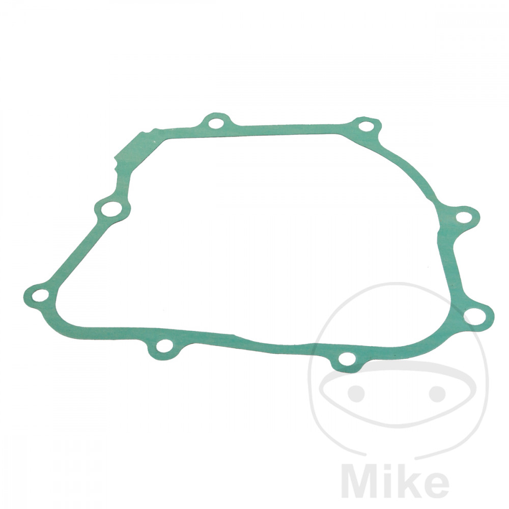 ATHENA Alternator cover gasket - Picture 1 of 1