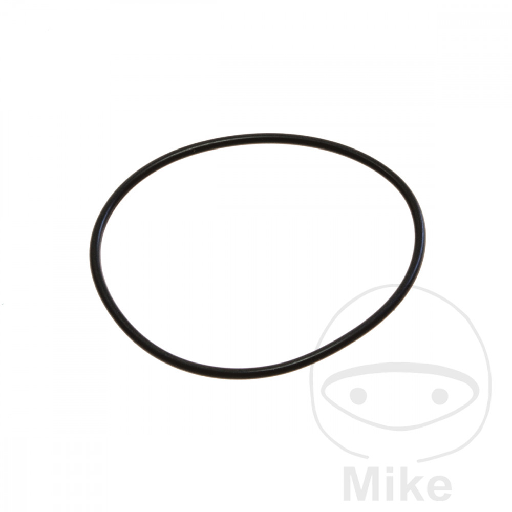 junta torica 2 x 54 mm