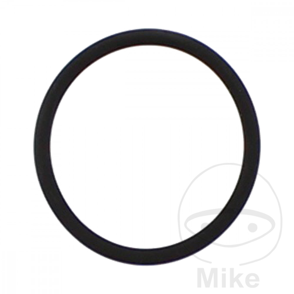 junta colector de escape 3 x 32.5 mm