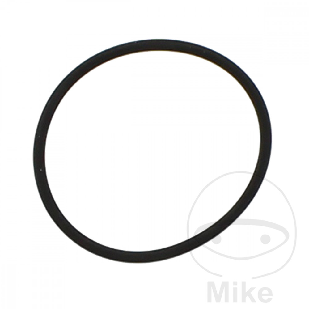 junta colector de escape 3 x 47 mm