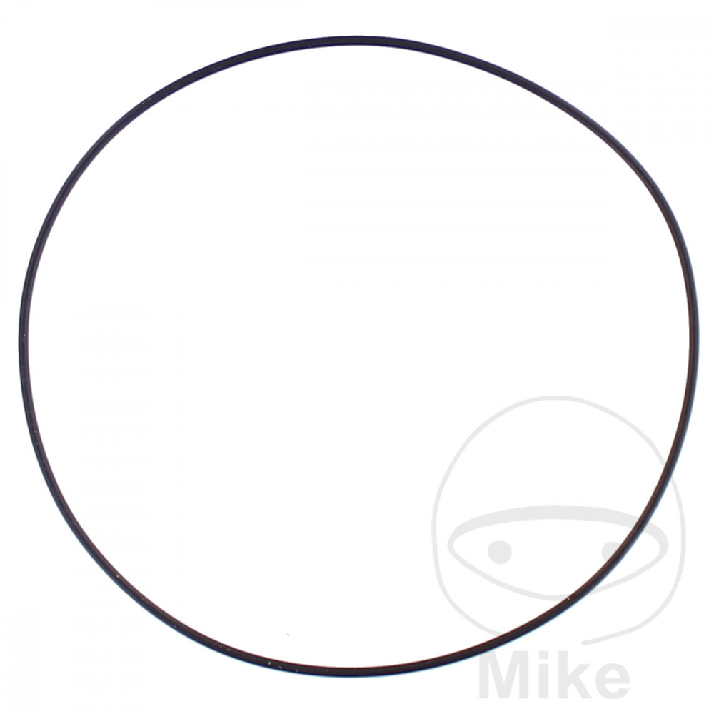 junta tapa de embrague 2.62 x1 58.42 mm